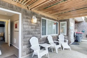 Sandals Inn Spa Suite