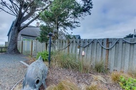 Sandals Inn Spa Suite