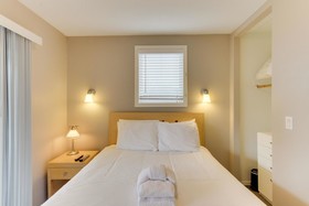 Sandals Inn Spa Suite