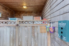 Sandals Inn Spa Suite