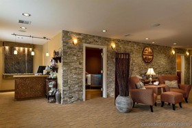 Hallmark Resort - Cannon Beach