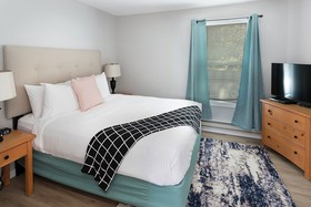 Inn At Haystack Rock