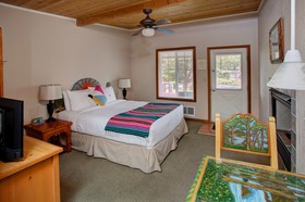 Inn At Haystack Rock