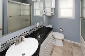 Inn At Haystack Rock