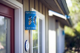 Inn At Haystack Rock