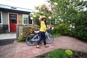 Inn At Haystack Rock