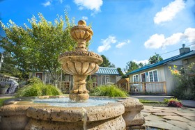 Inn At Haystack Rock