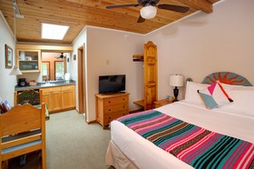 Inn At Haystack Rock