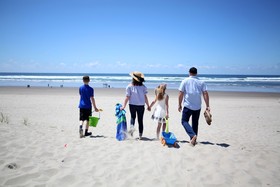 Inn At Haystack Rock