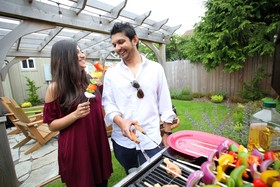 Inn At Haystack Rock