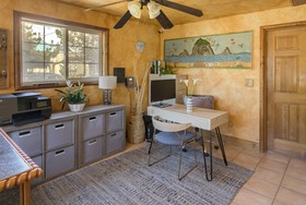 Inn At Haystack Rock