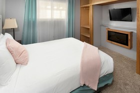 Inn At Haystack Rock