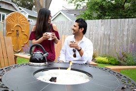 Inn At Haystack Rock