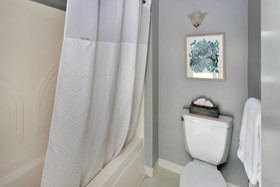 Inn At Haystack Rock