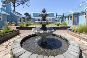 Inn At Haystack Rock