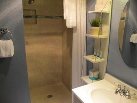 The Guesthouse Ocean View Cottages