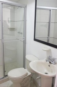 The Guesthouse Ocean View Cottages