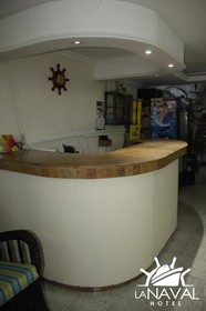 The Guesthouse Ocean View Cottages