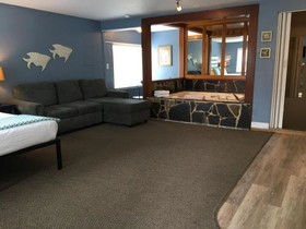 The Guesthouse Ocean View Cottages