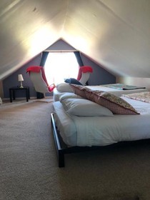 The Guesthouse Ocean View Cottages