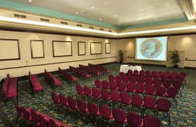 Seven Feathers Casino Resort