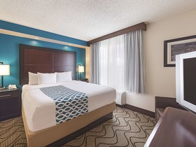 La Quinta Inn & Suites by Wyndham Central Point - Medford