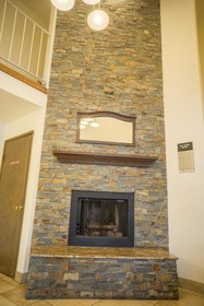 Sunnyside Inn & Suites