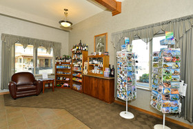 Best Western Holiday Hotel