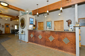 Best Western Holiday Hotel