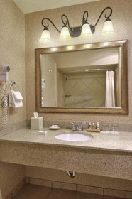 Red Lion Hotel Coos Bay