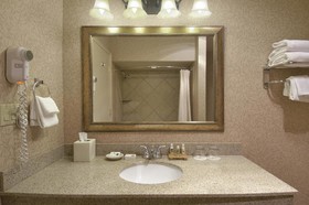 Red Lion Hotel Coos Bay