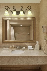 Red Lion Hotel Coos Bay