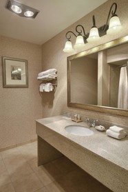 Red Lion Hotel Coos Bay