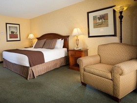 Red Lion Hotel Coos Bay