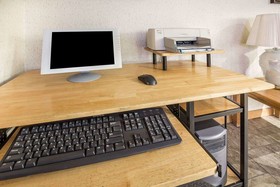 Days Inn by Wyndham Corvallis