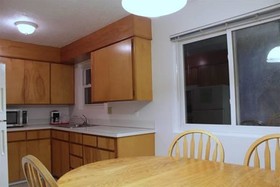 University Inn Corvallis