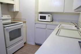 University Inn Corvallis