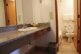 University Inn Corvallis