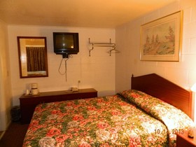 Relax Inn - Cottage Grove