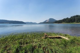 Village Green Resort