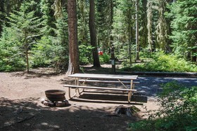 Shelter Cove Resort and Marina