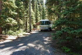 Shelter Cove Resort and Marina