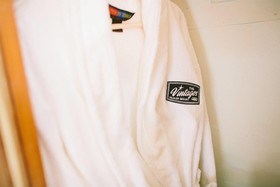 The Vintages Trailer Resort