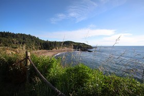 Clarion Inn Surfrider Resort