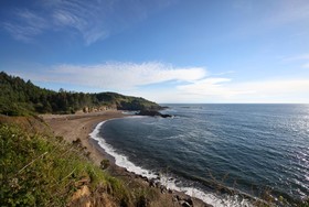 Clarion Inn Surfrider Resort