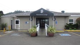 Clarion Inn Surfrider Resort