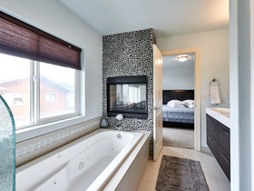 Surfer's Beach Retreat