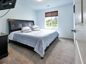 Surfer's Beach Retreat