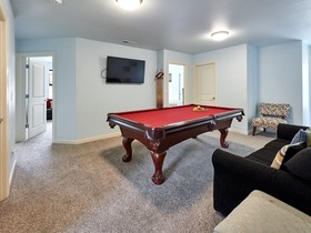 Surfer's Beach Retreat