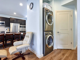 Surfer's Beach Retreat